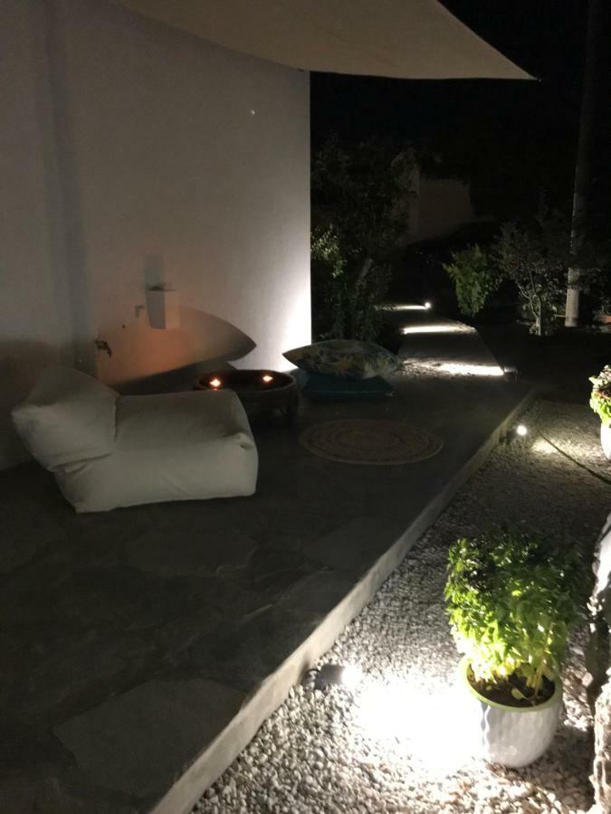 Vakantiehuis Live & Dream *